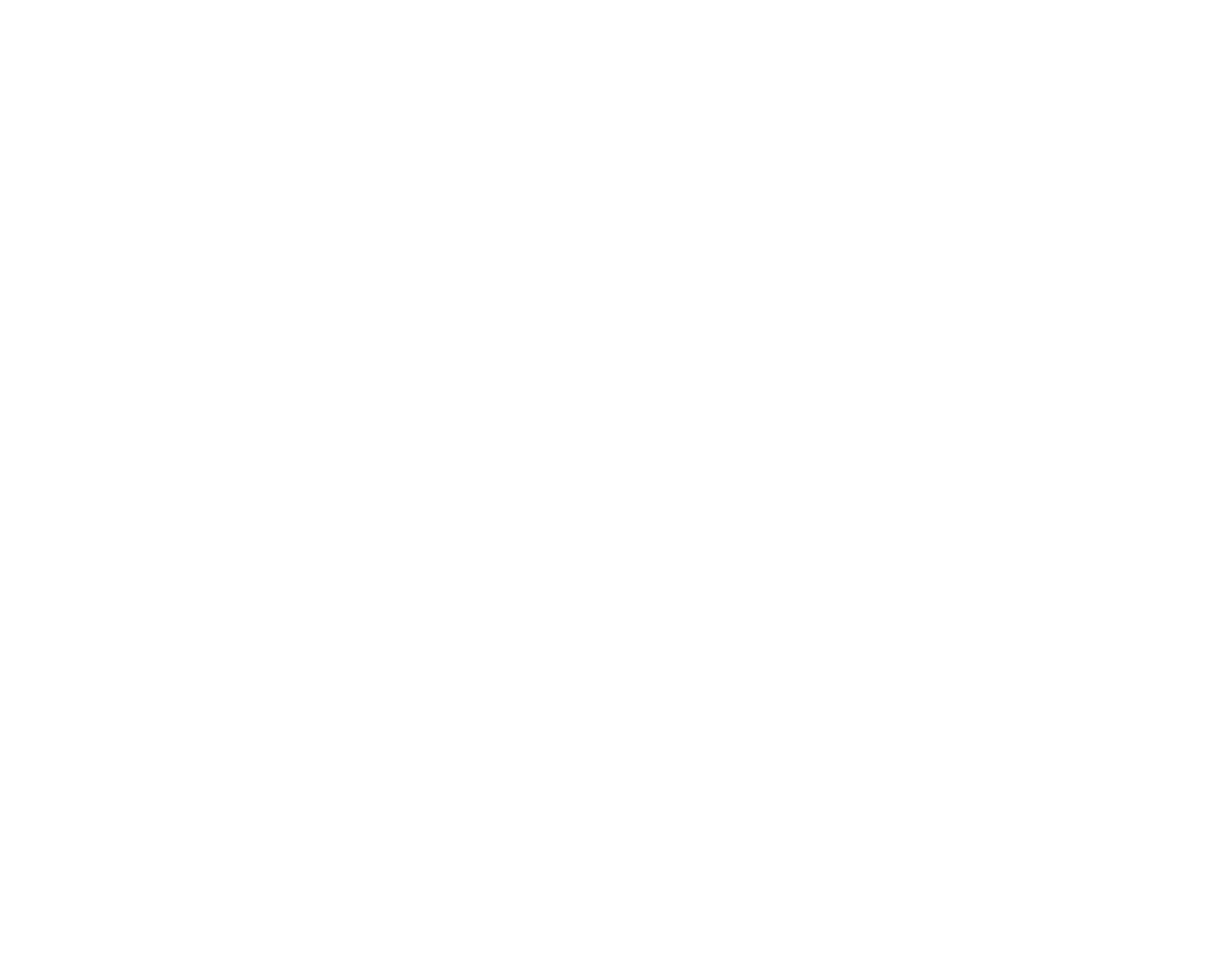 Oasis Church