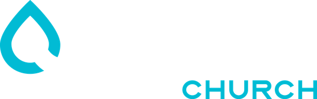 Oasis Church